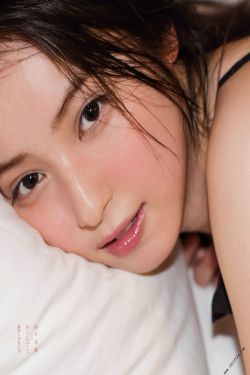 绝命后卫师 电视剧